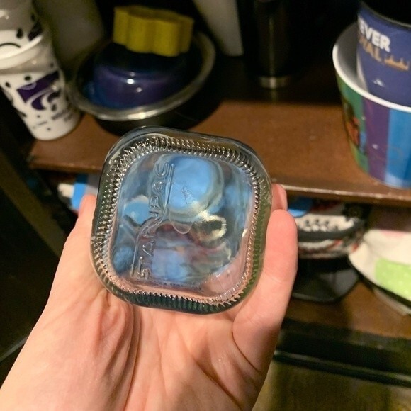 Shatto Milk 2015 Kansas City Royals Championship bottle. “Crown”. **Last One** - Picture 3 of 6